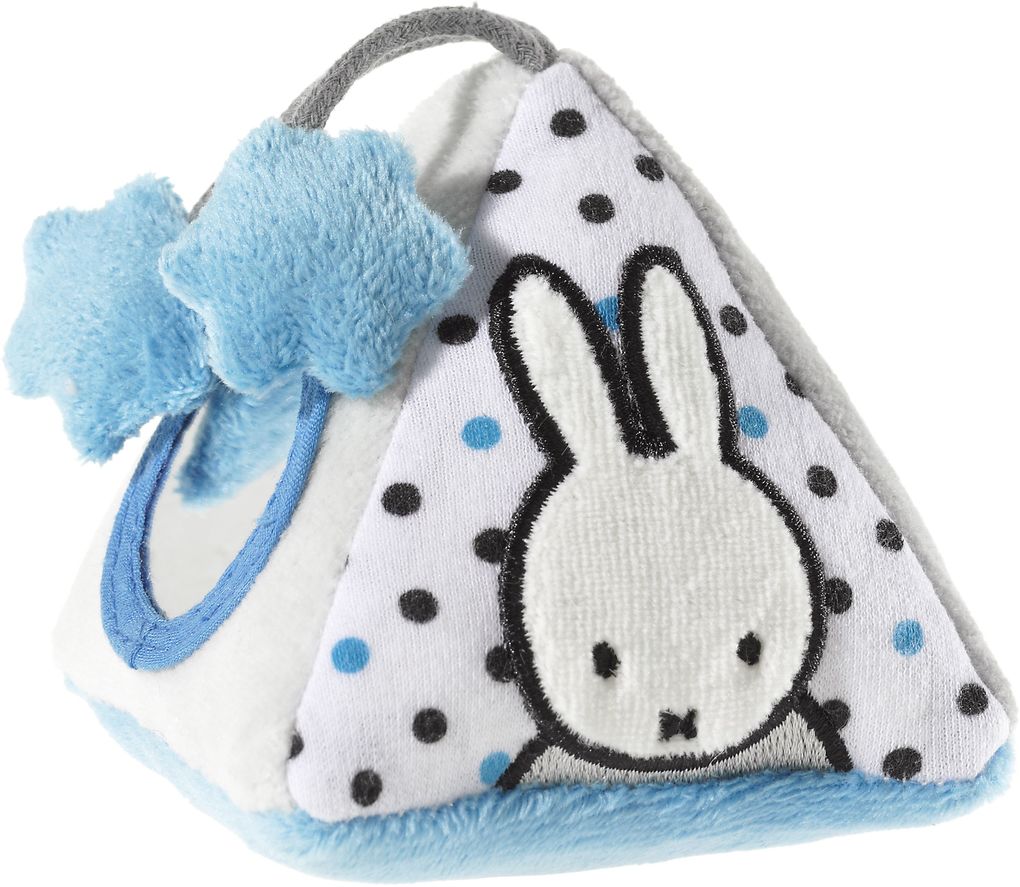 Heunec MIFFY Pyramide 578579