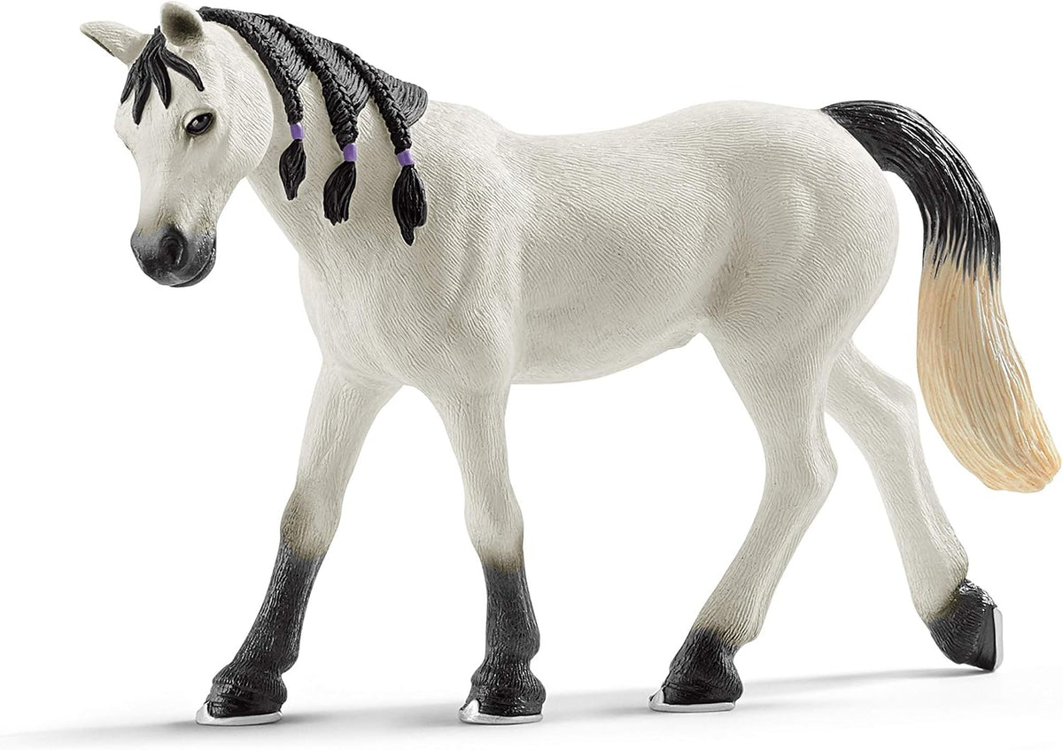 Schleich® HORSE CLUB Araber Stute 13908