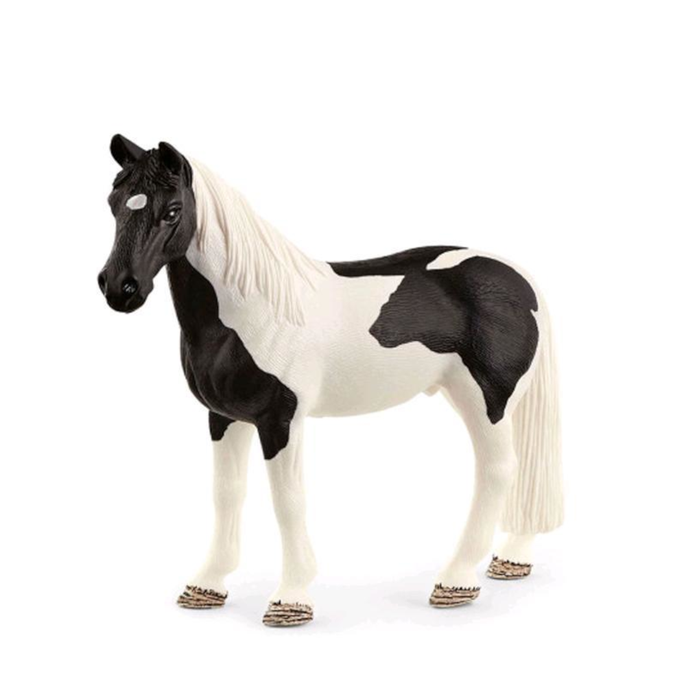 Schleich® Tennessee Walker Wallach 72151 – Pferdefigur