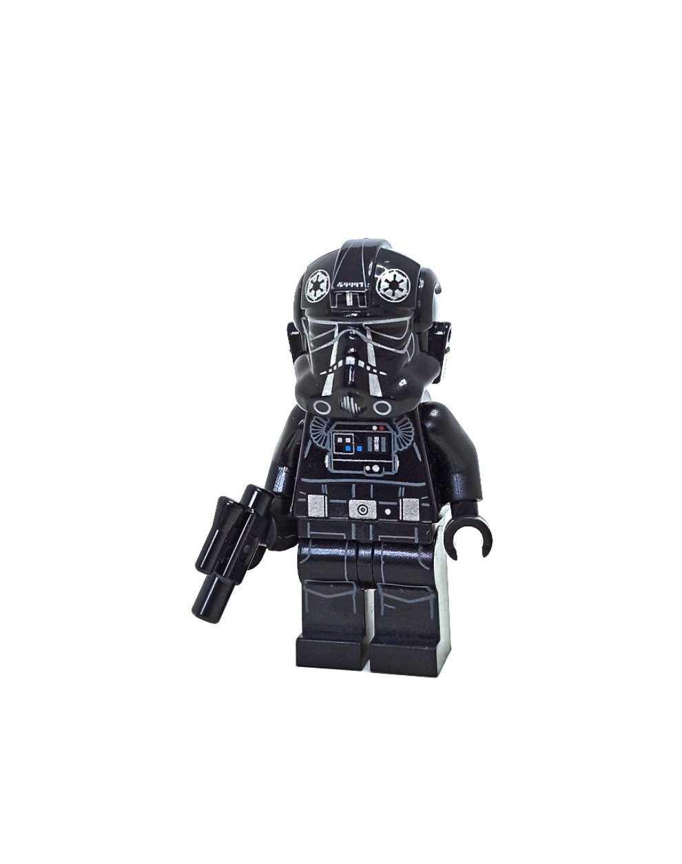 LEGO® Sortiment 1x Minifigur STAR WARS™ sw1138 Tie Fighter Pilot