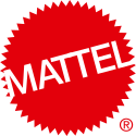MATTEL®