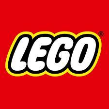 LEGO® - Peer Online Shop