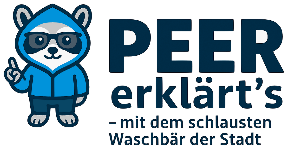 Papier & Hefte