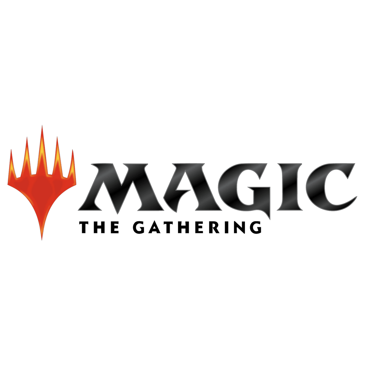 MtG - Bundles - Peer Online Shop