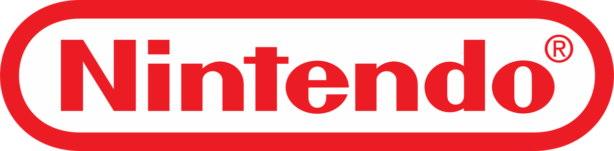 Nintendo - Peer Online Shop
