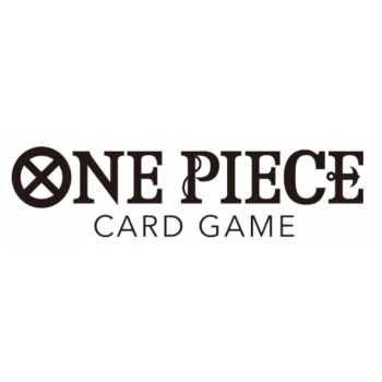 One Piece Card Game - Displays