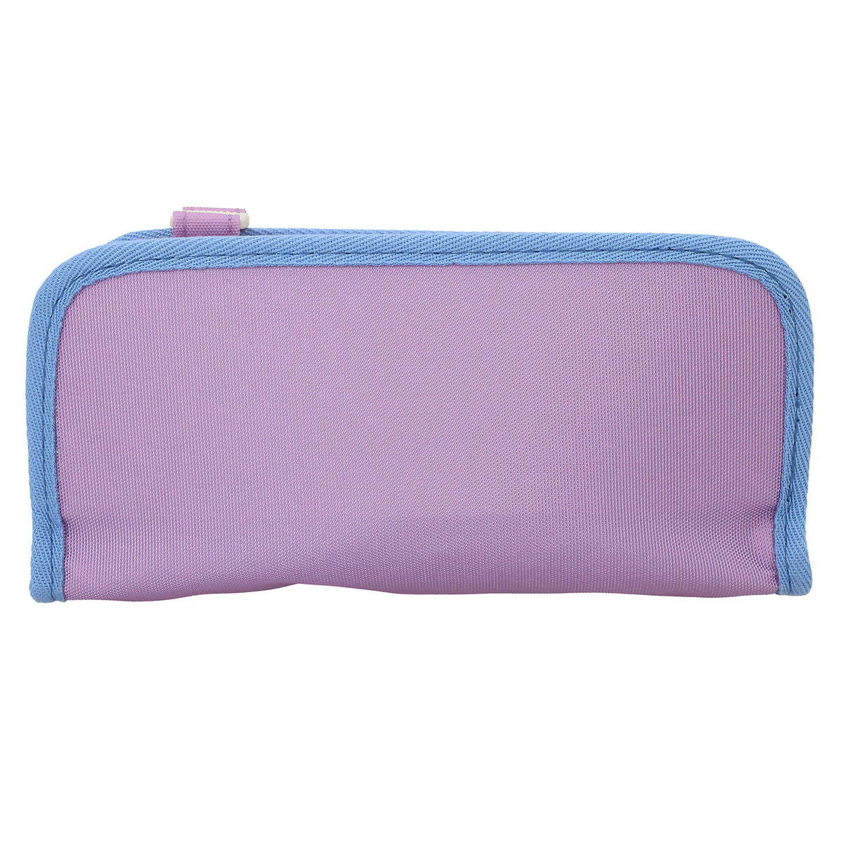 TOPModel Schlampertasche MODERN GIRLY – Pastell