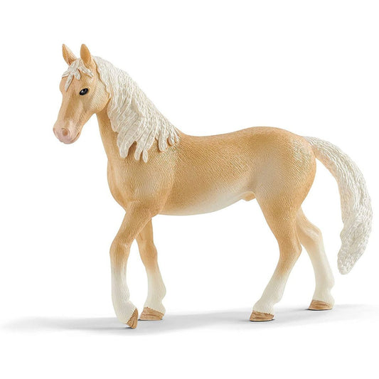 Schleich® HORSE CLUB Achal-Tekkiner Hengst 13911