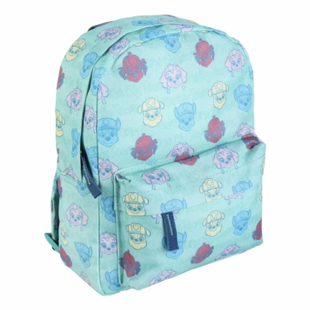 Cerda Paw Patrol Kinder-Rucksack - Offiziell lizenziert