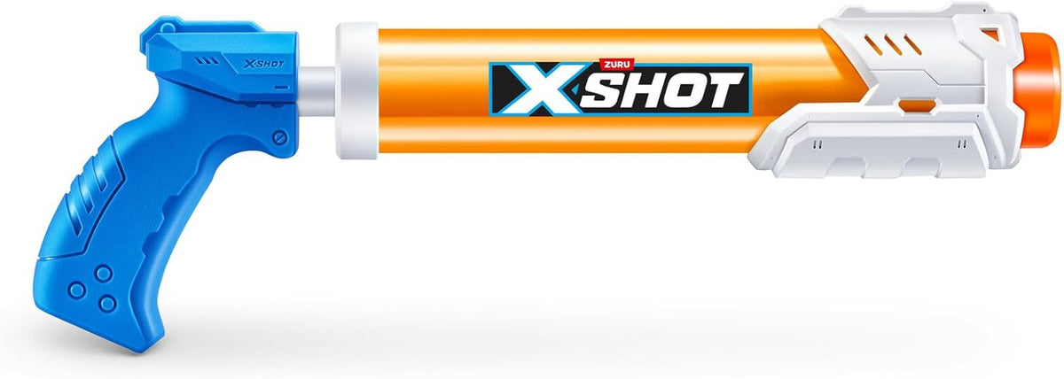 Wasserpistole XSHOT Water
