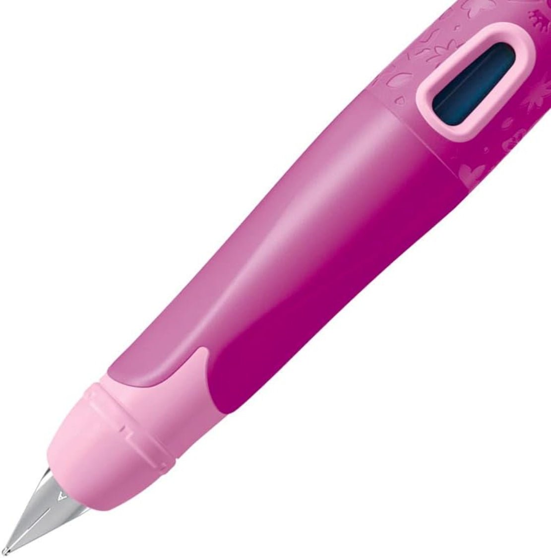STABILO EASYbirdy Füller 3D Dreamworld pink RH Feder A