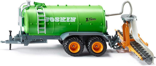 Joskin Fasswagen