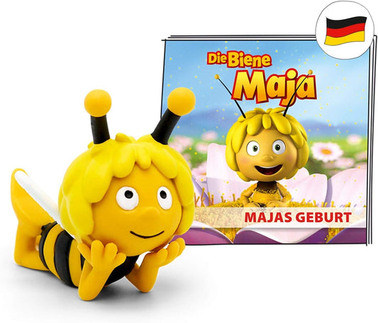 Biene Maja Tonie - Hörspiel für Toniebox