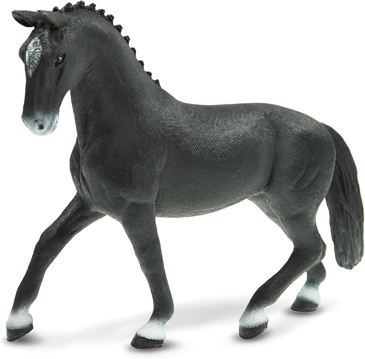 Schleich Horse Club Hannoveraner Stute 72135