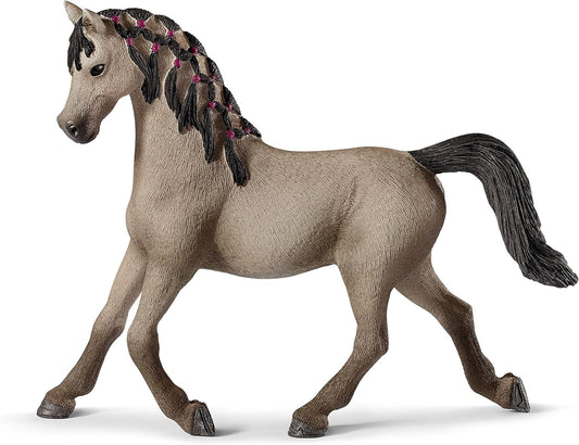 Schleich® Horse Club Araber-Stute grau 72154