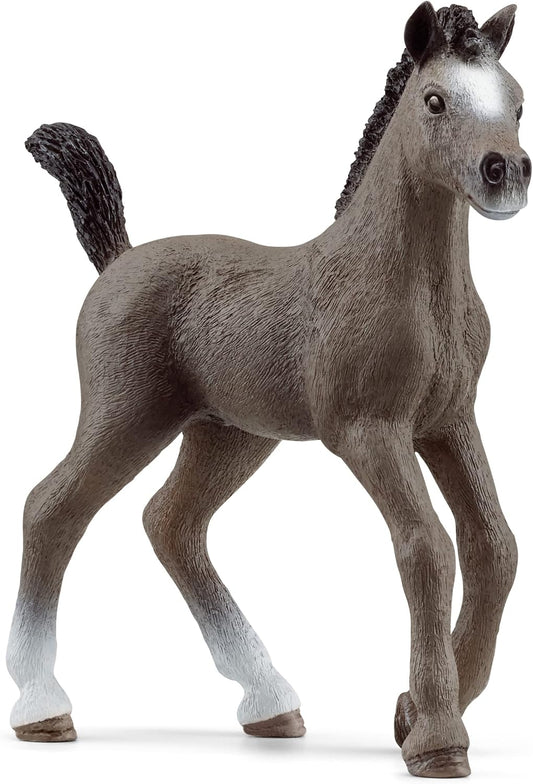 Schleich Horse Club Cheval de Selle Francais Fohlen 13957