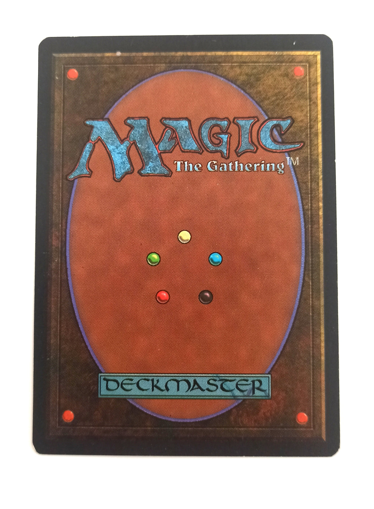 Magic the Gathering - Karte - Capello del Giullare - Peer Online Shop