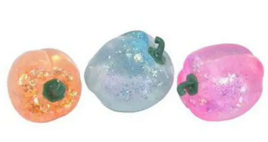 TRITON-X Maltose Quetsch-Paprika, 1 zufällige Farbe