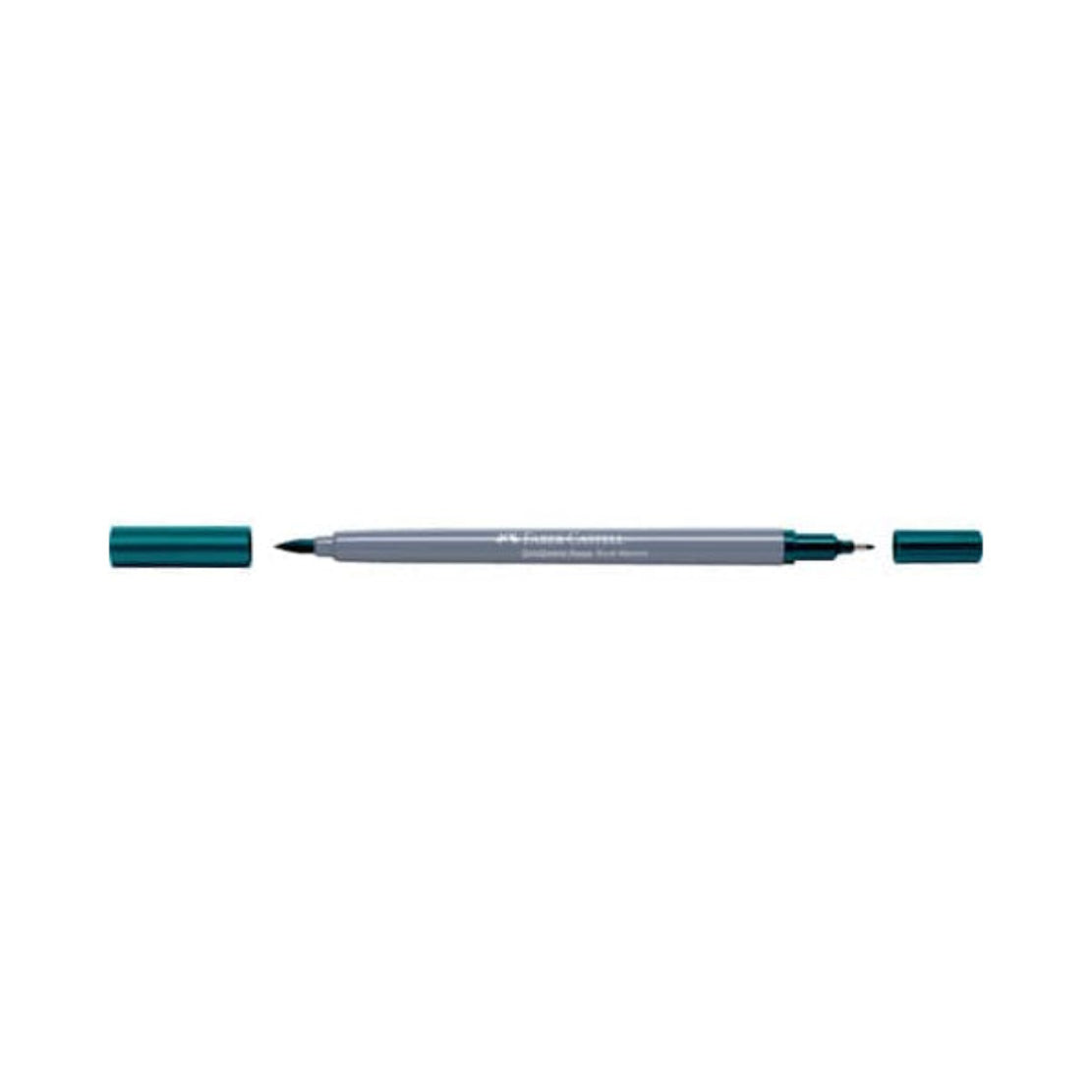 Faber-Castell Goldfaber Aqua Dual Marker 158