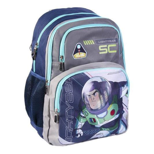 Rucksack Disney Buzz Lightyear