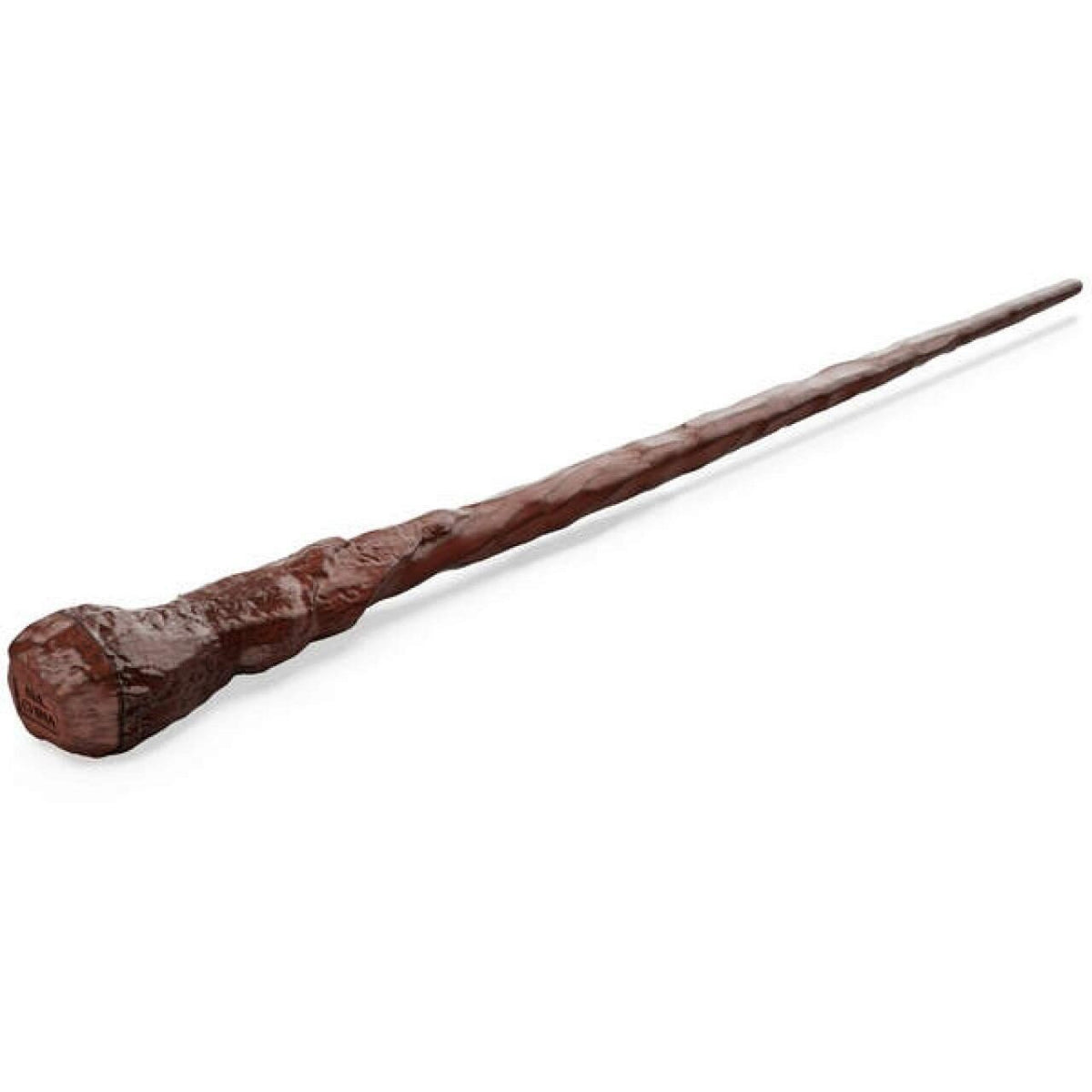 Harry Potter Zauberstab - 1 aus 6 Designs zufällig ausgewählt