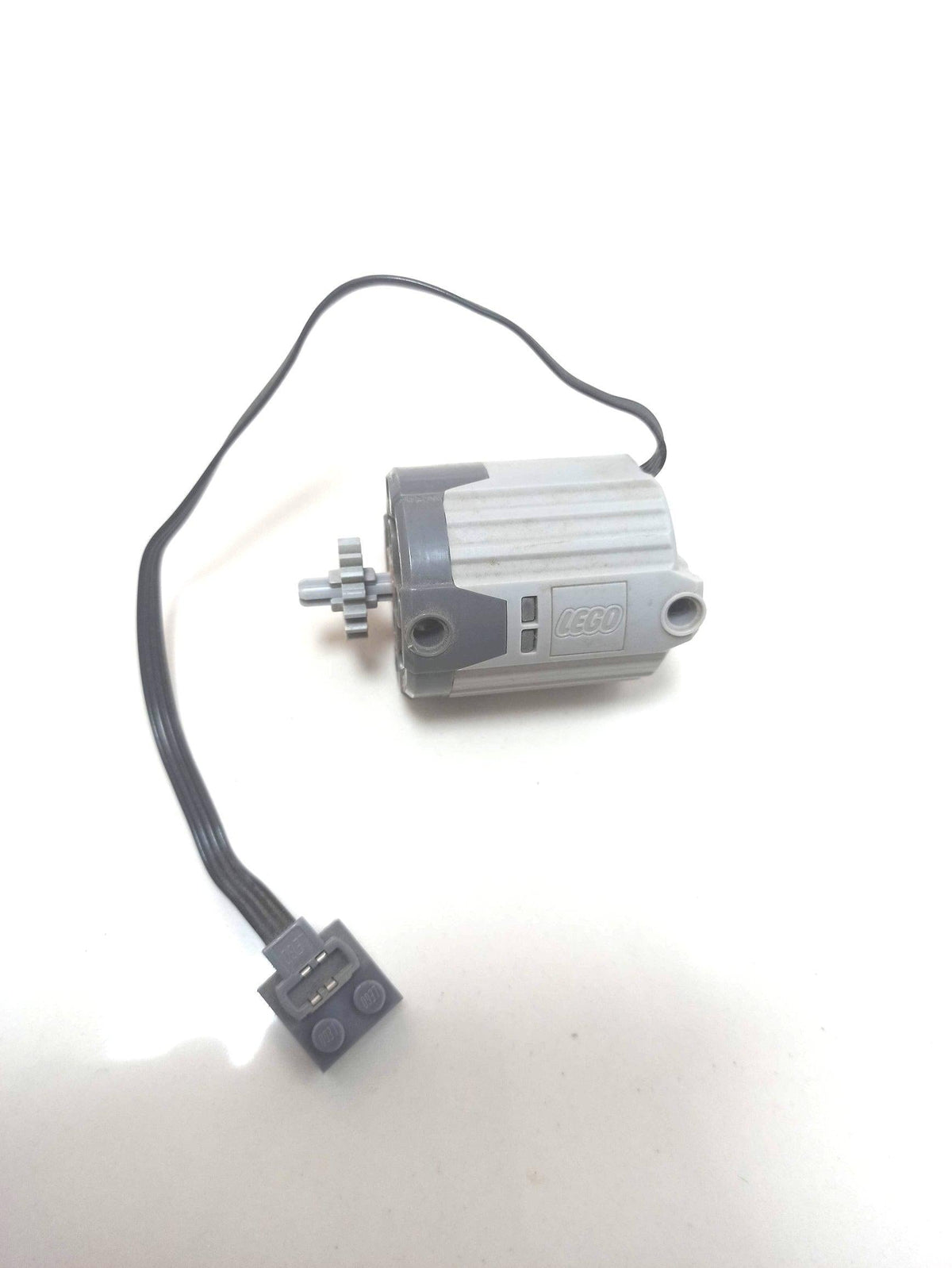 LEGO® Sortiment 1x XL Motor Technic 8882 Power Functions - Peer Online Shop